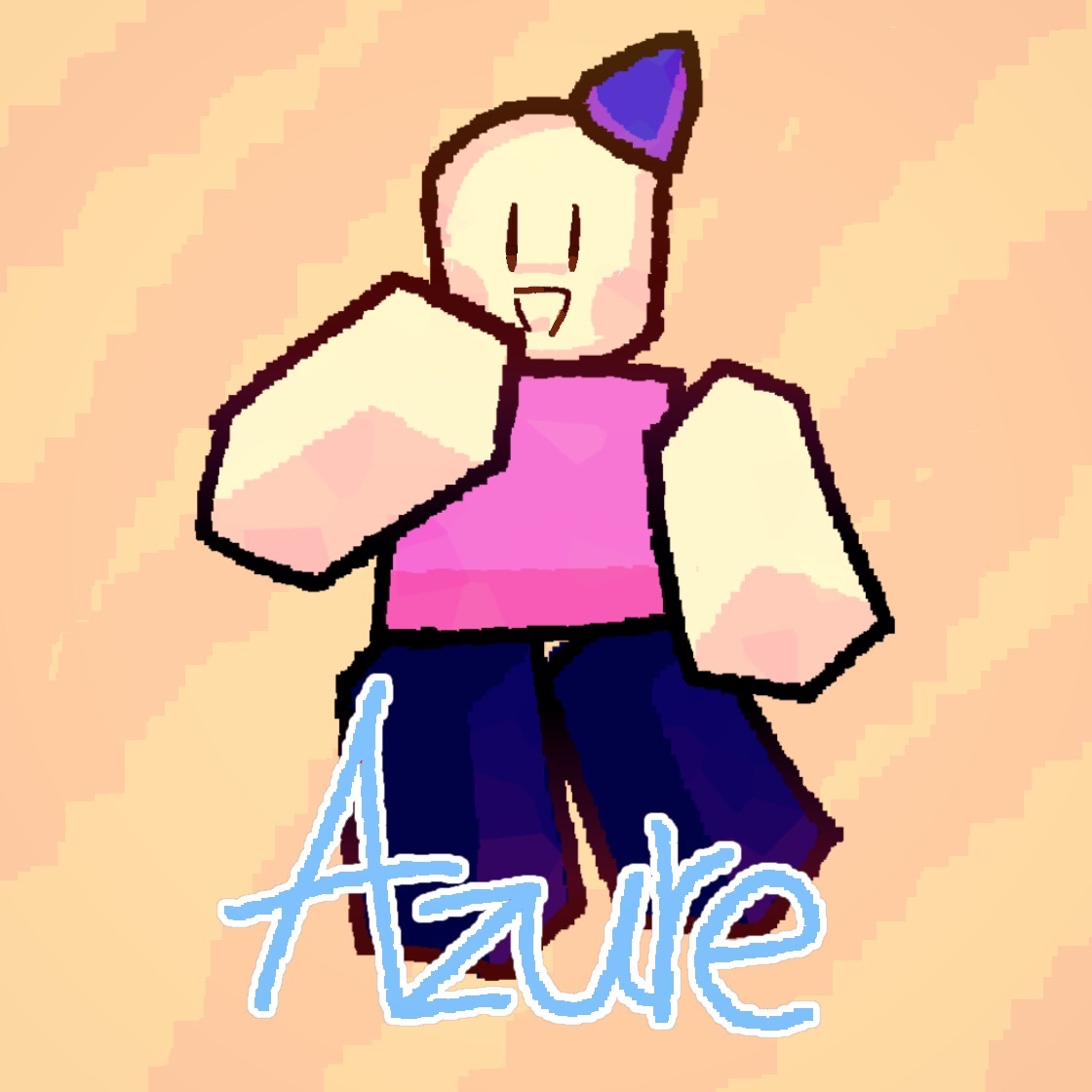 Azurelz